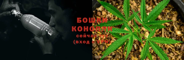 амфетамин Новодвинск