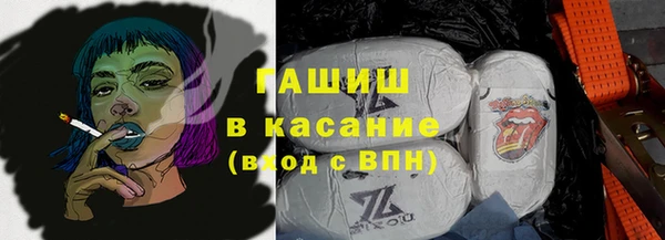 прущие грибы Нягань