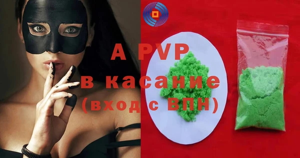 индика Нязепетровск