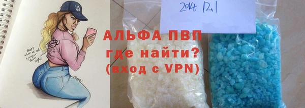 прущие грибы Нягань